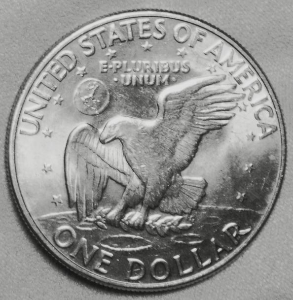 Post-An-Ike-Eisenhower-Dollar