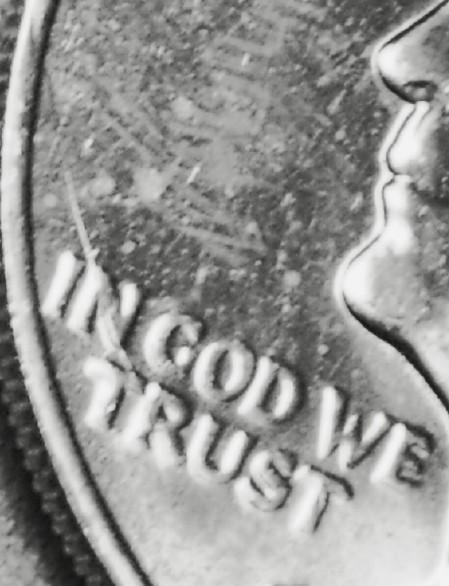 Post-An-Ike-Eisenhower-Dollar