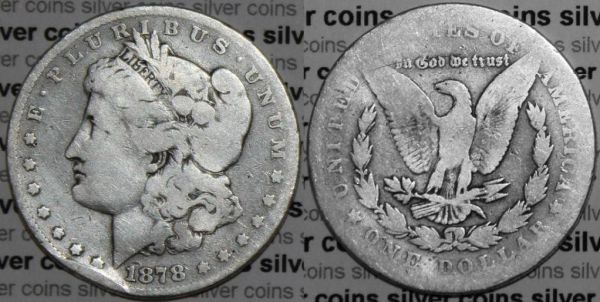 1878-P-Morgan-Dollar--With-A-Cud?