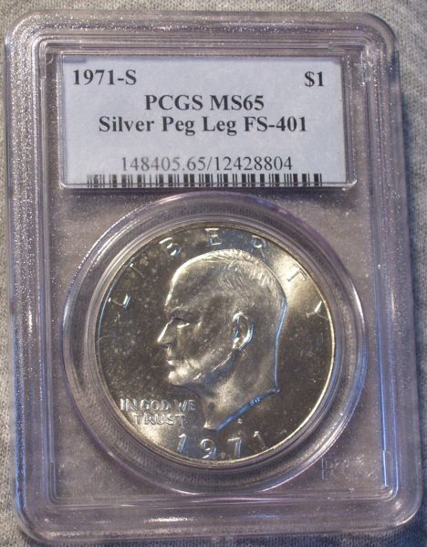 Post-An-Ike-Eisenhower-Dollar