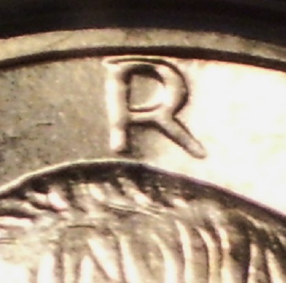 Post-An-Ike-Eisenhower-Dollar