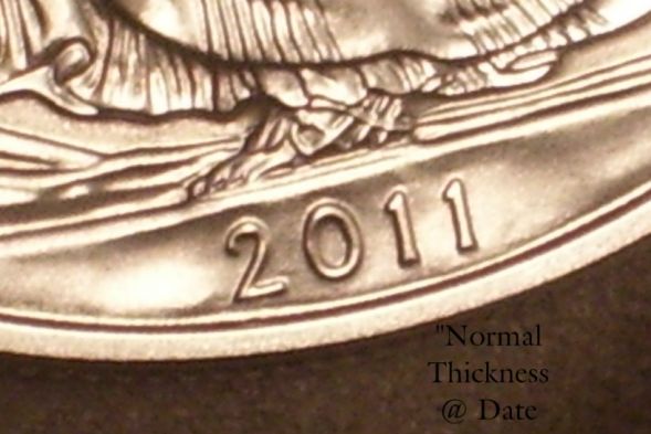 How-Do-You-Like-The-Pricing-Of-The-25th-Ann-Sets....