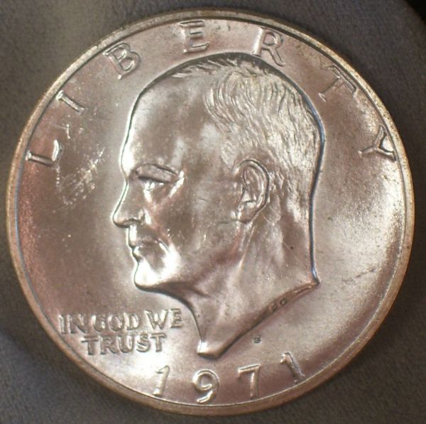 Post-An-Ike-Eisenhower-Dollar