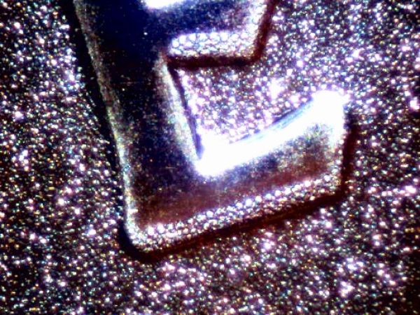 2011-Reverse-Proof-Frosting-Error-Pics