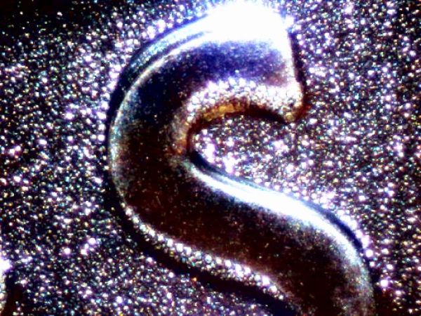 2011-Reverse-Proof-Frosting-Error-Pics