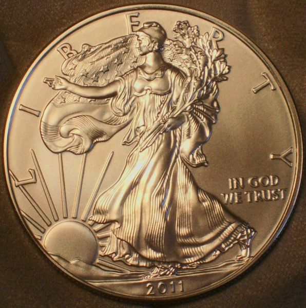 Interesting-Clash?-Error-On-2011-W-Eagle