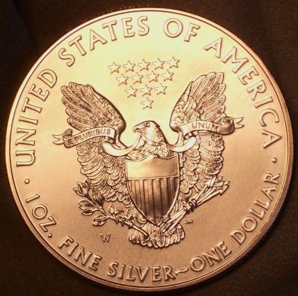 Interesting-Clash?-Error-On-2011-W-Eagle