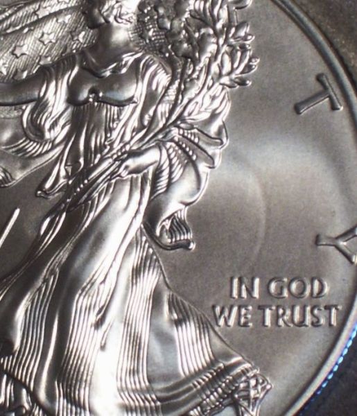 Interesting-Clash?-Error-On-2011-W-Eagle
