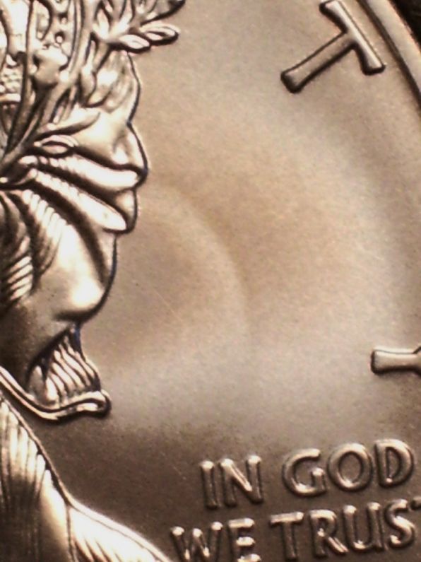 Interesting-Clash?-Error-On-2011-W-Eagle