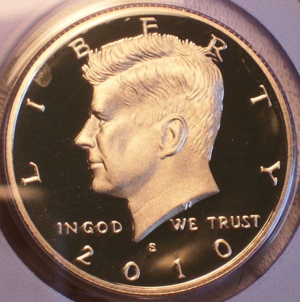 2010-Proof-Kennedy-Half-Dollar-With-Struck-Through-L@@k