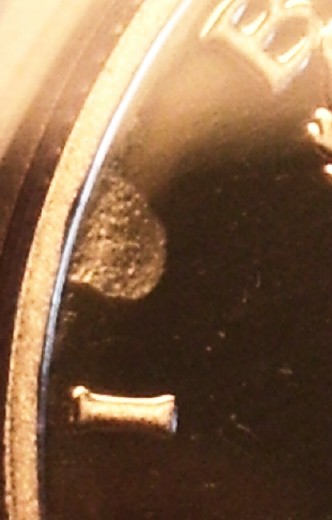 2010-Proof-Kennedy-Half-Dollar-With-Struck-Through-L@@k