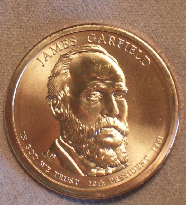 2011-P-Garfield-$1-With-New-Trail-Dies-Obverse-Found
