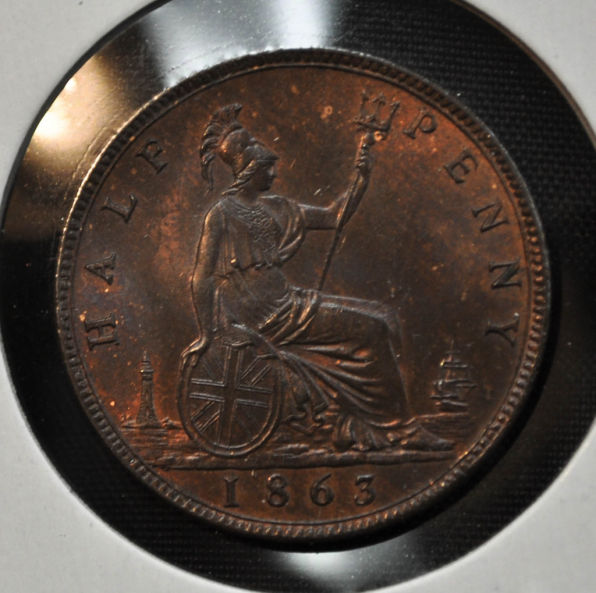1863-Half-Penny-Question-1-Dot-Obverse-&-DDO?