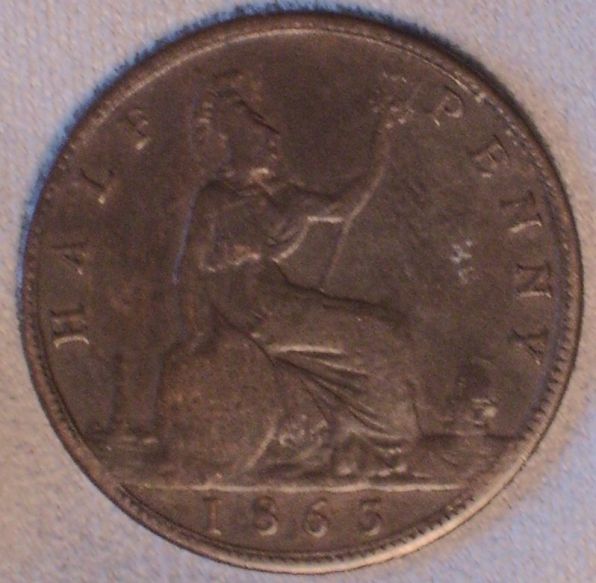 1863-Half-Penny-Question-1-Dot-Obverse-&-DDO?