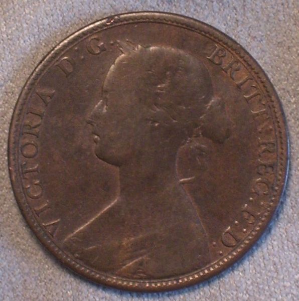 1863-Half-Penny-Question-1-Dot-Obverse-&-DDO?