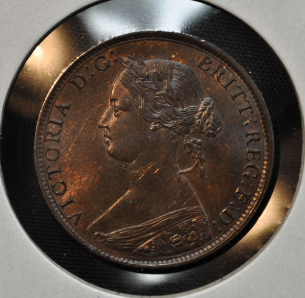1863-Half-Penny-Question-1-Dot-Obverse-&-DDO?