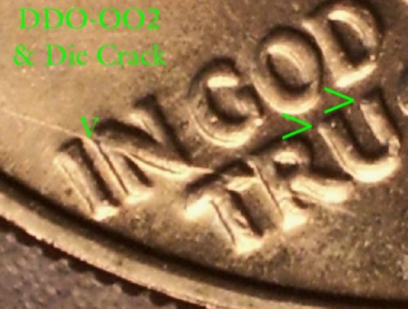 Post-An-Ike-Eisenhower-Dollar