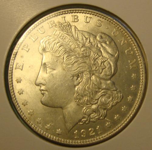 1921-P-Morgan-With-Lots-Of-Dots-L@@k