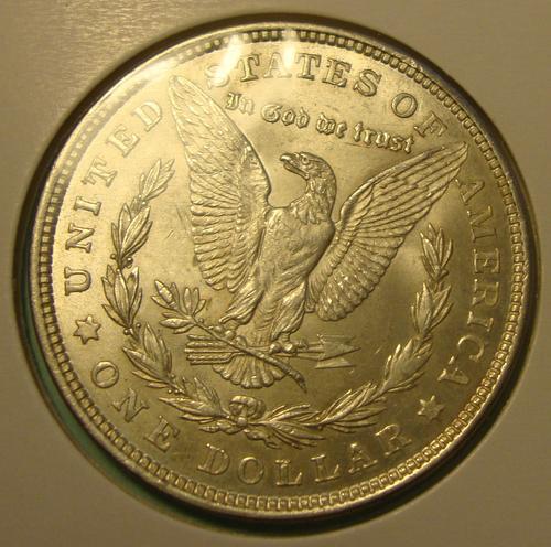 1921-P-Morgan-With-Lots-Of-Dots-L@@k