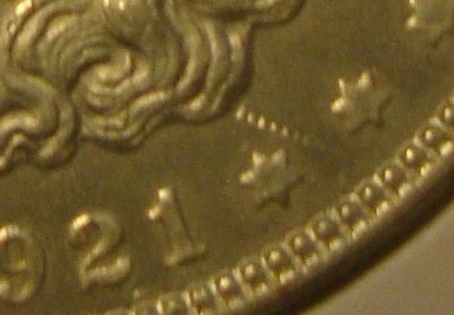 1921-P-Morgan-With-Lots-Of-Dots-L@@k
