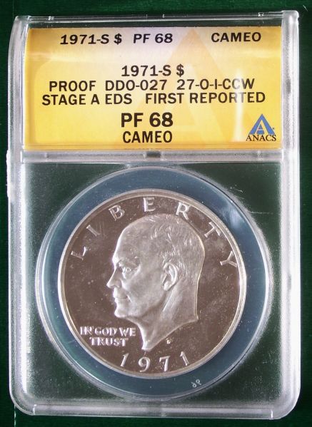 New-Eisenhower-1971-S-Proof-Doubled-Die-Found-DDO-O27
