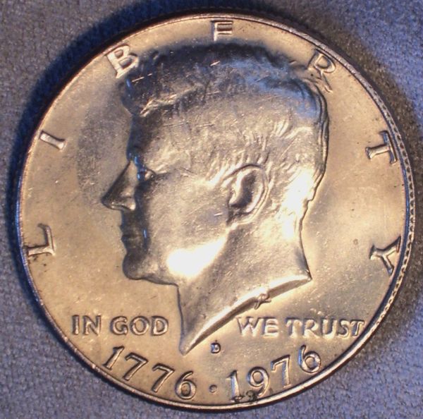 JFK-Half-Dollar-Roll-Hunters:-Silver,-Proofs-And-Other-Finds