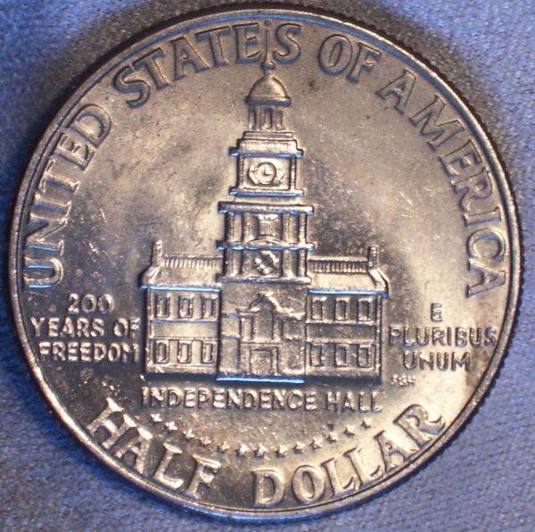 JFK-Half-Dollar-Roll-Hunters:-Silver,-Proofs-And-Other-Finds