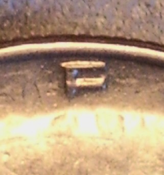 JFK-Half-Dollar-Roll-Hunters:-Silver,-Proofs-And-Other-Finds