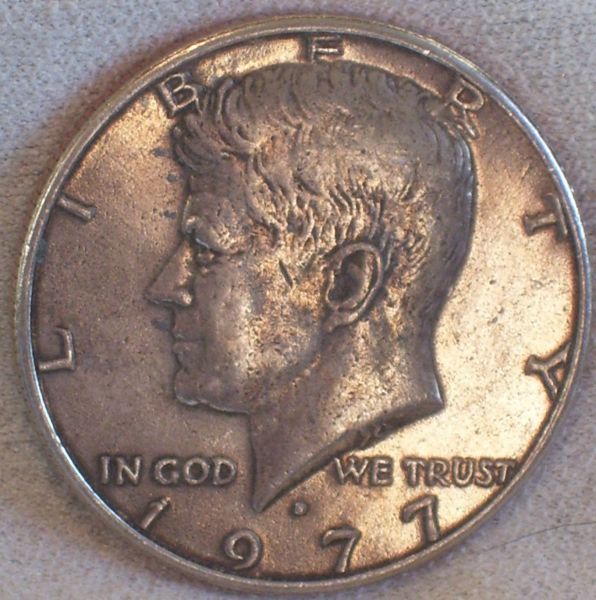 JFK-Half-Dollar-Roll-Hunters:-Silver,-Proofs-And-Other-Finds