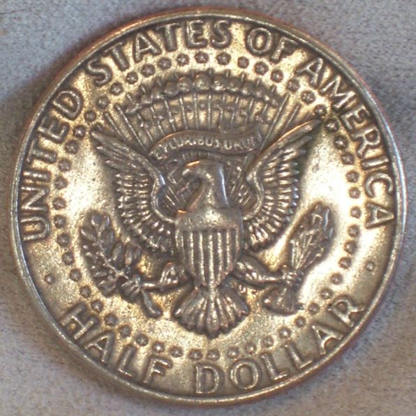 JFK-Half-Dollar-Roll-Hunters:-Silver,-Proofs-And-Other-Finds
