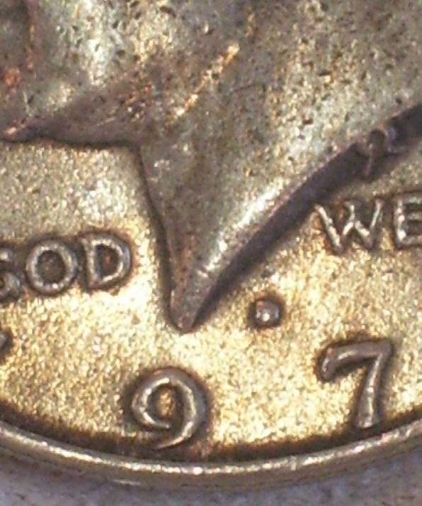 JFK-Half-Dollar-Roll-Hunters:-Silver,-Proofs-And-Other-Finds