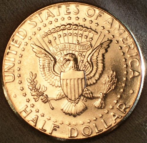 JFK-Half-Dollar-Roll-Hunters:-Silver,-Proofs-And-Other-Finds