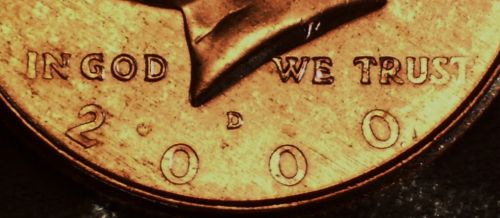 JFK-Half-Dollar-Roll-Hunters:-Silver,-Proofs-And-Other-Finds