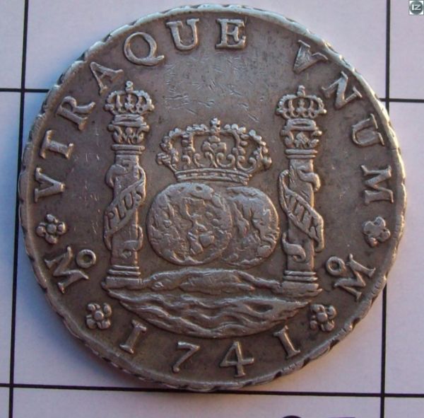 1741-8-Reales--Actually-Hope-It's-A-Fake