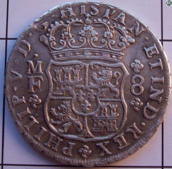 1741-8-Reales--Actually-Hope-It's-A-Fake