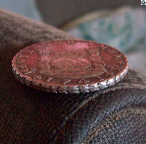 1741-8-Reales--Actually-Hope-It's-A-Fake