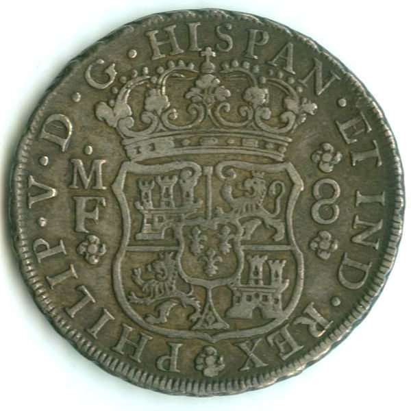 1741-8-Reales--Actually-Hope-It's-A-Fake