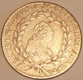 1775-Unlisted-Overdate?-10-Kruezer-1775/4