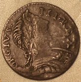 Latest--Contemporary-Counterfeit-Farthing