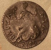 Latest--Contemporary-Counterfeit-Farthing