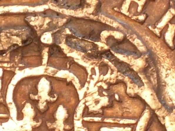 1754-MO-Mf-8-Reales..fascimile-Or-Real?