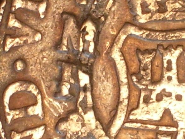 1754-MO-Mf-8-Reales..fascimile-Or-Real?