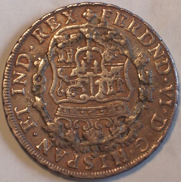 1754-MO-Mf-8-Reales..fascimile-Or-Real?