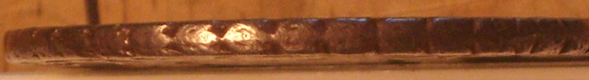 1754-MO-Mf-8-Reales..fascimile-Or-Real?