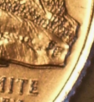 Massive-Shelf-Doubling-On-2005-P-Yosemite-State-25c