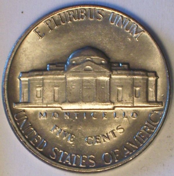 2-OBW-1967-P-Gem-BU-Jefferson-5c-From-Bank-This-Week