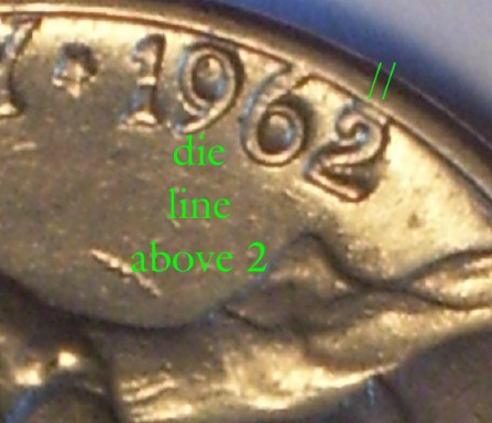 Name-For-This-Die-Cap-Over-2-In-1962-D-5c