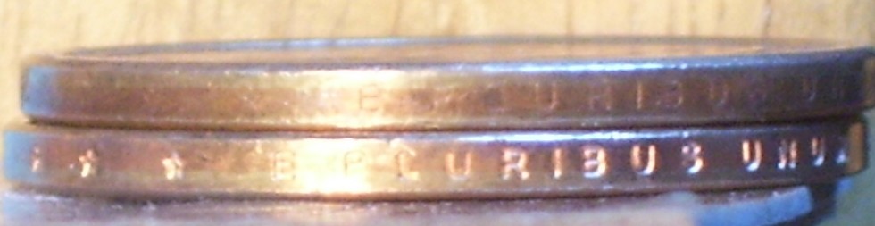 Will-This-Qualify-As-Weak-Edge-Lettering-$1-2009-D-Tyler