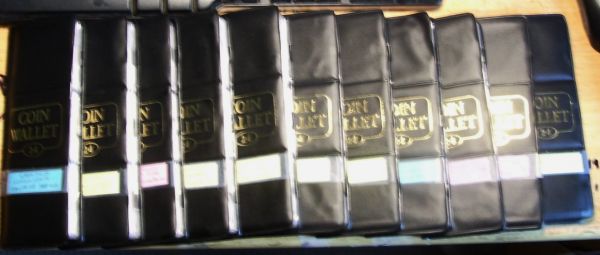 Finished-My-Satin-Finish-Uncirculated-Mint-Set-Collection