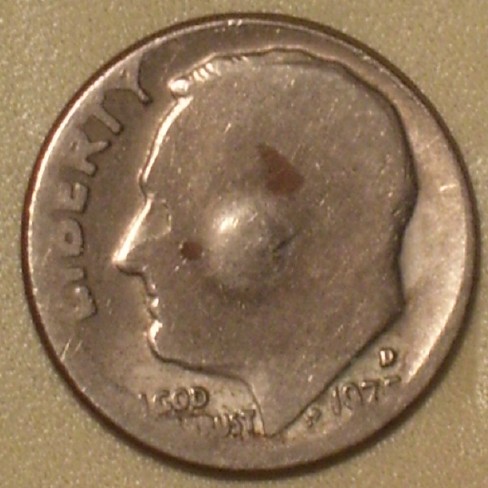 Thin-Planchet-Roosevelt-Dime?